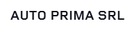 Auto Prima S.r.l.